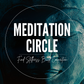 Meditation Circle