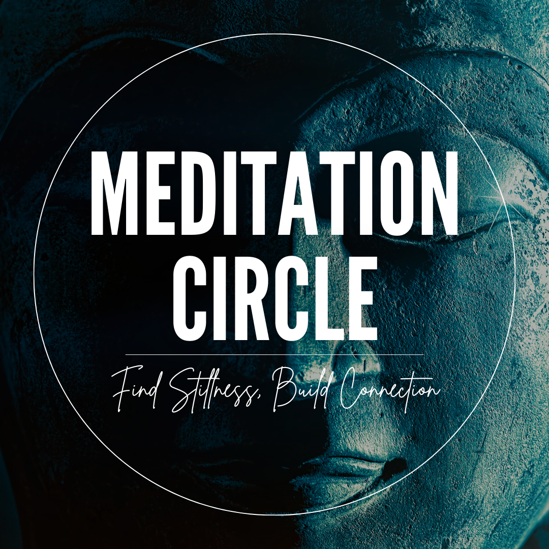 Meditation Circle