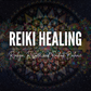 Reiki Healing