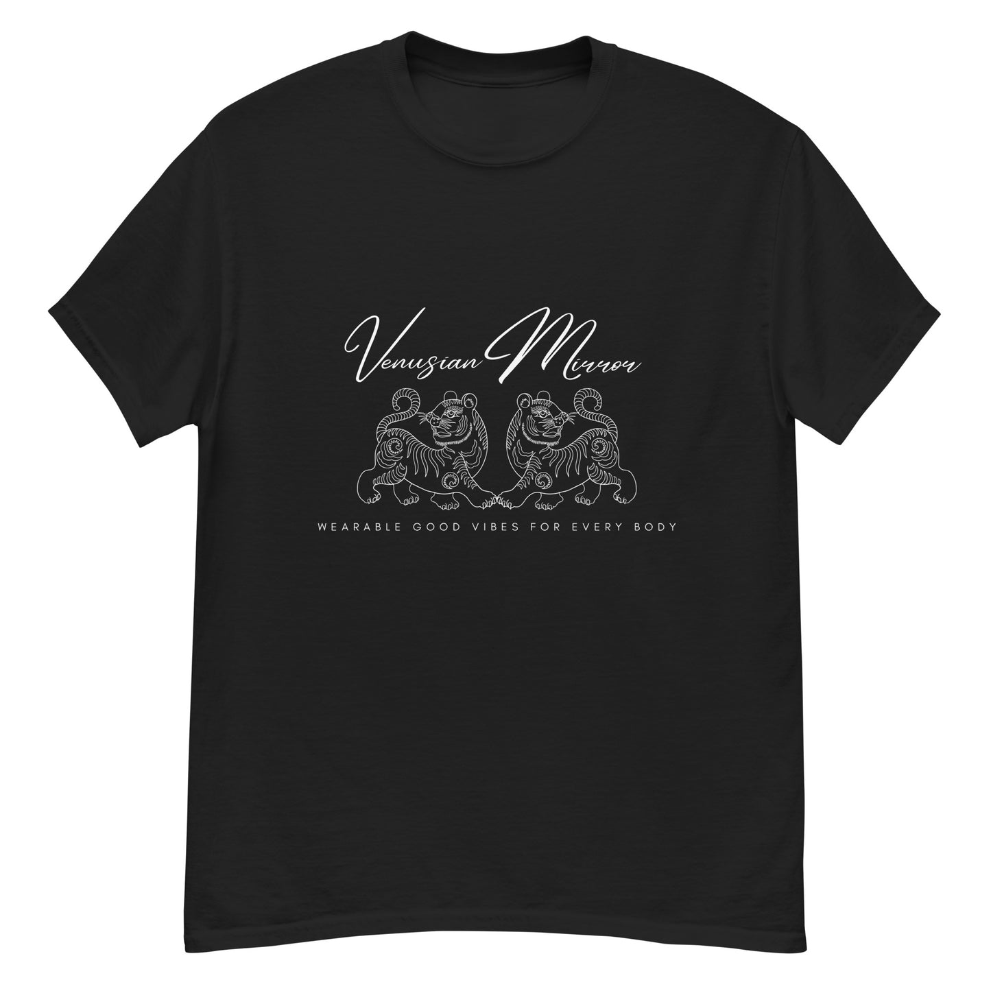 VM T-Shirt