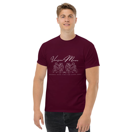 VM T-Shirt