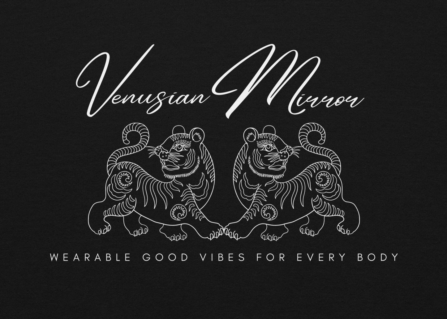 VM Hoodie