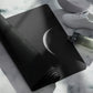 Moon Phase Yoga Mat