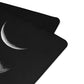 Moon Phase Yoga Mat