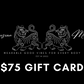 Venusian Mirror e-Gift Cards