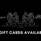 Venusian Mirror e-Gift Cards