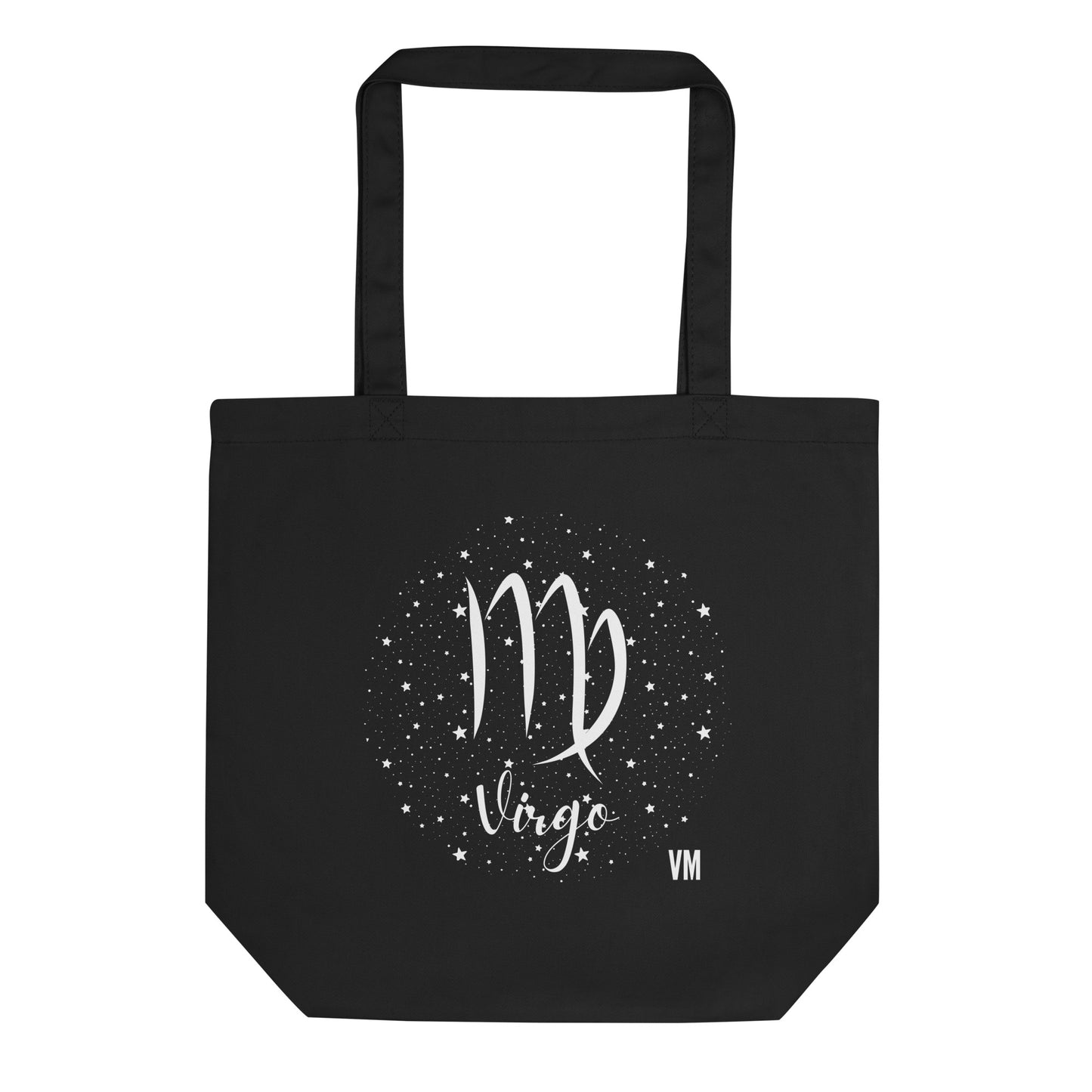 Zodiac Tote Bag