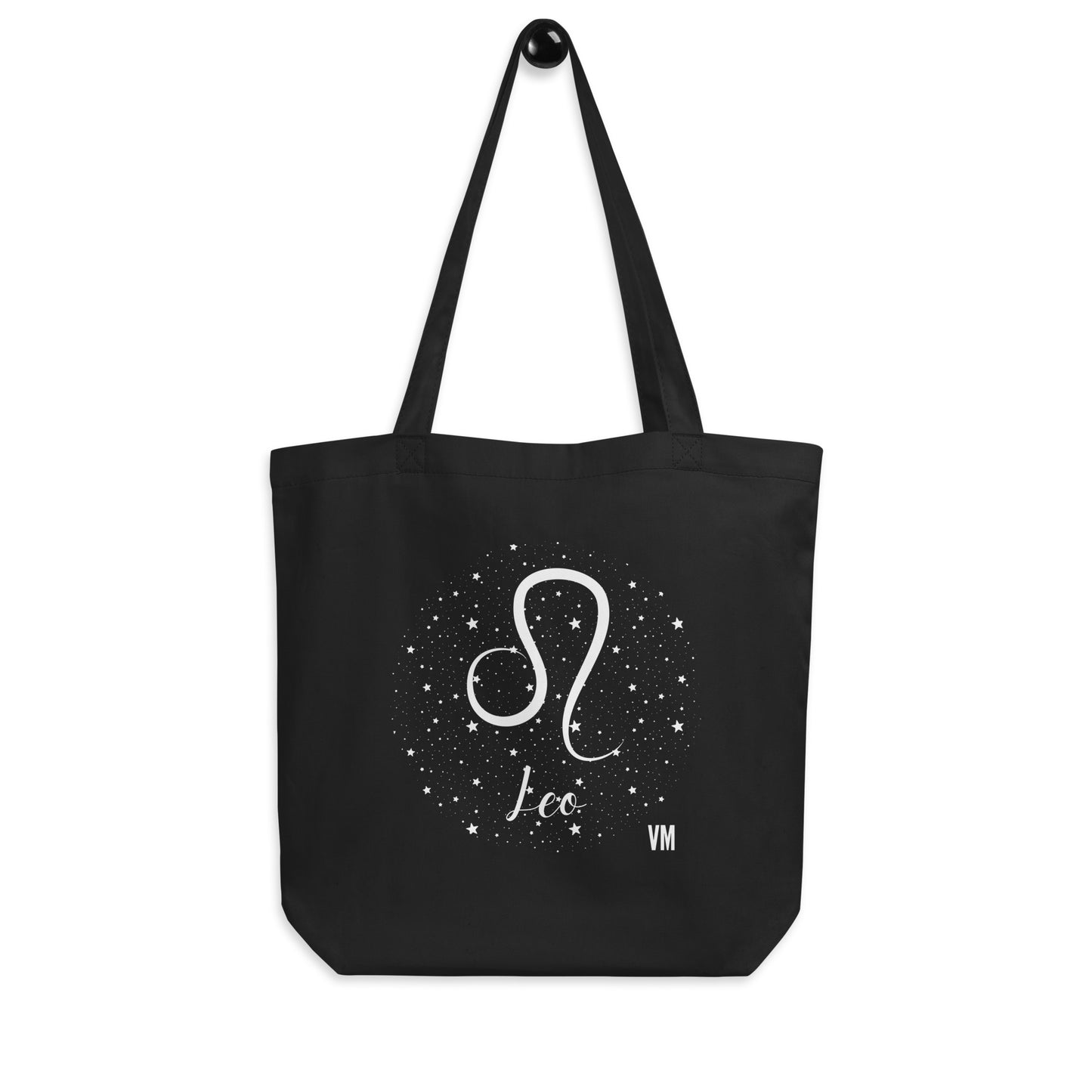 Zodiac Tote Bag