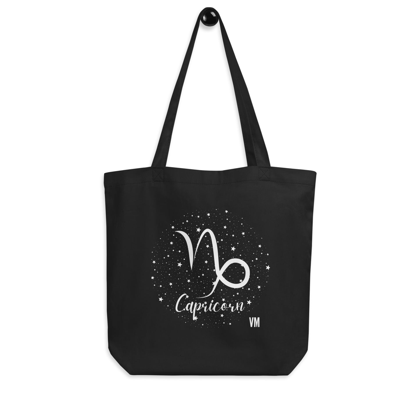 Zodiac Tote Bag