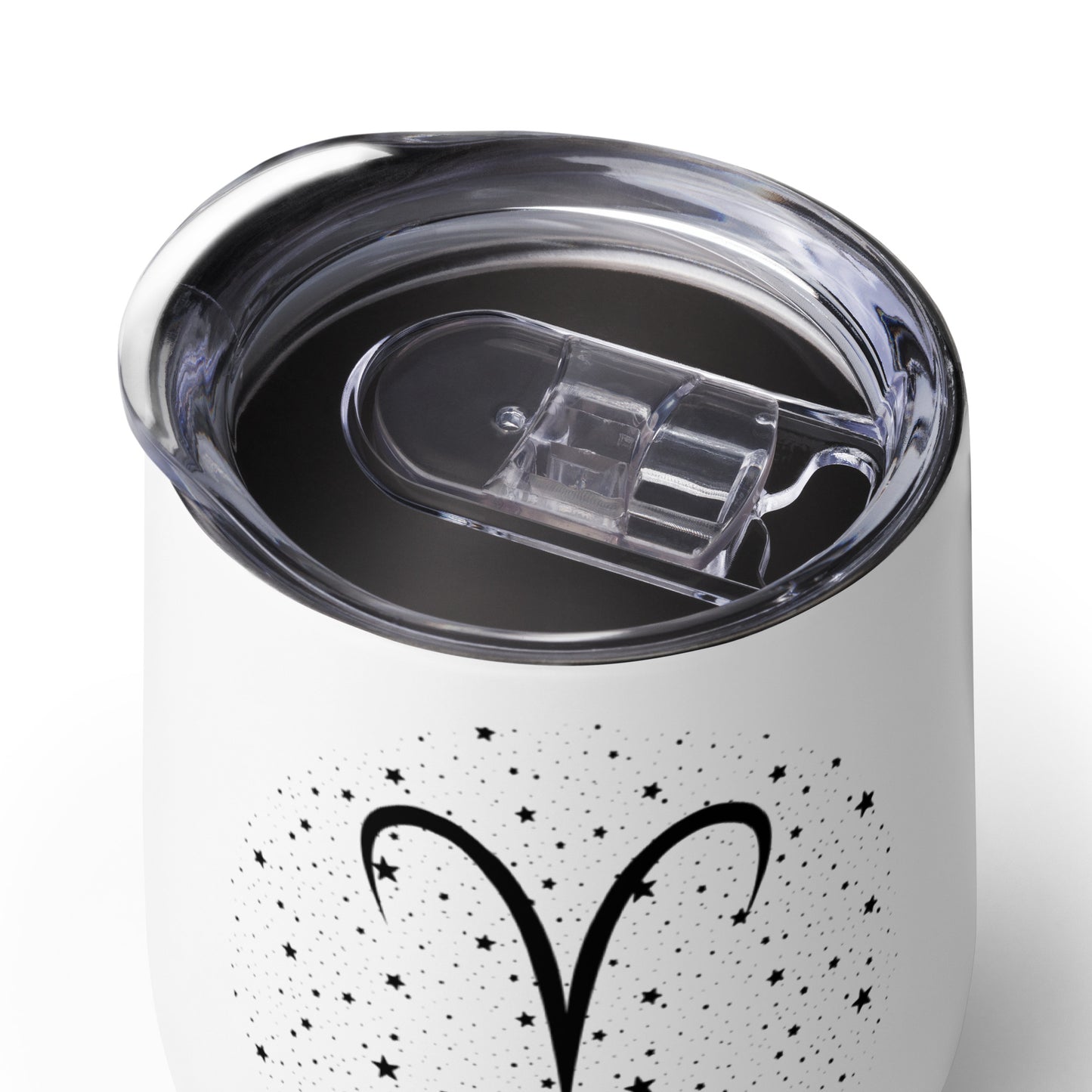 Zodiac Tumbler