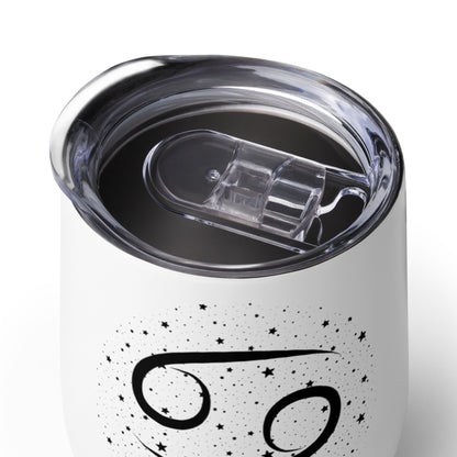 Zodiac Tumbler